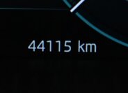 Škoda Octavia Kombi 1,4 l 110 kw