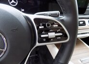 Mercedes-Benz GLE 29