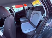 Seat Arona 12