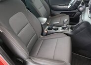 KIA Sportage 14