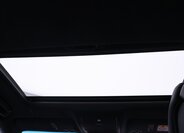 Lexus LS 500h Sedan / Limuzína 3,5 l 220 kw