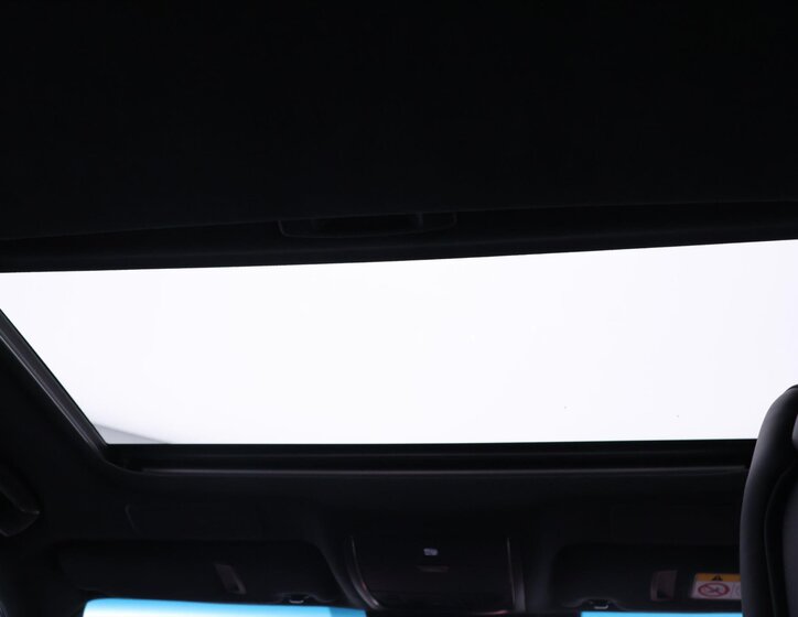 Lexus LS 500h Sedan / Limuzína 3,5 l 220 kw