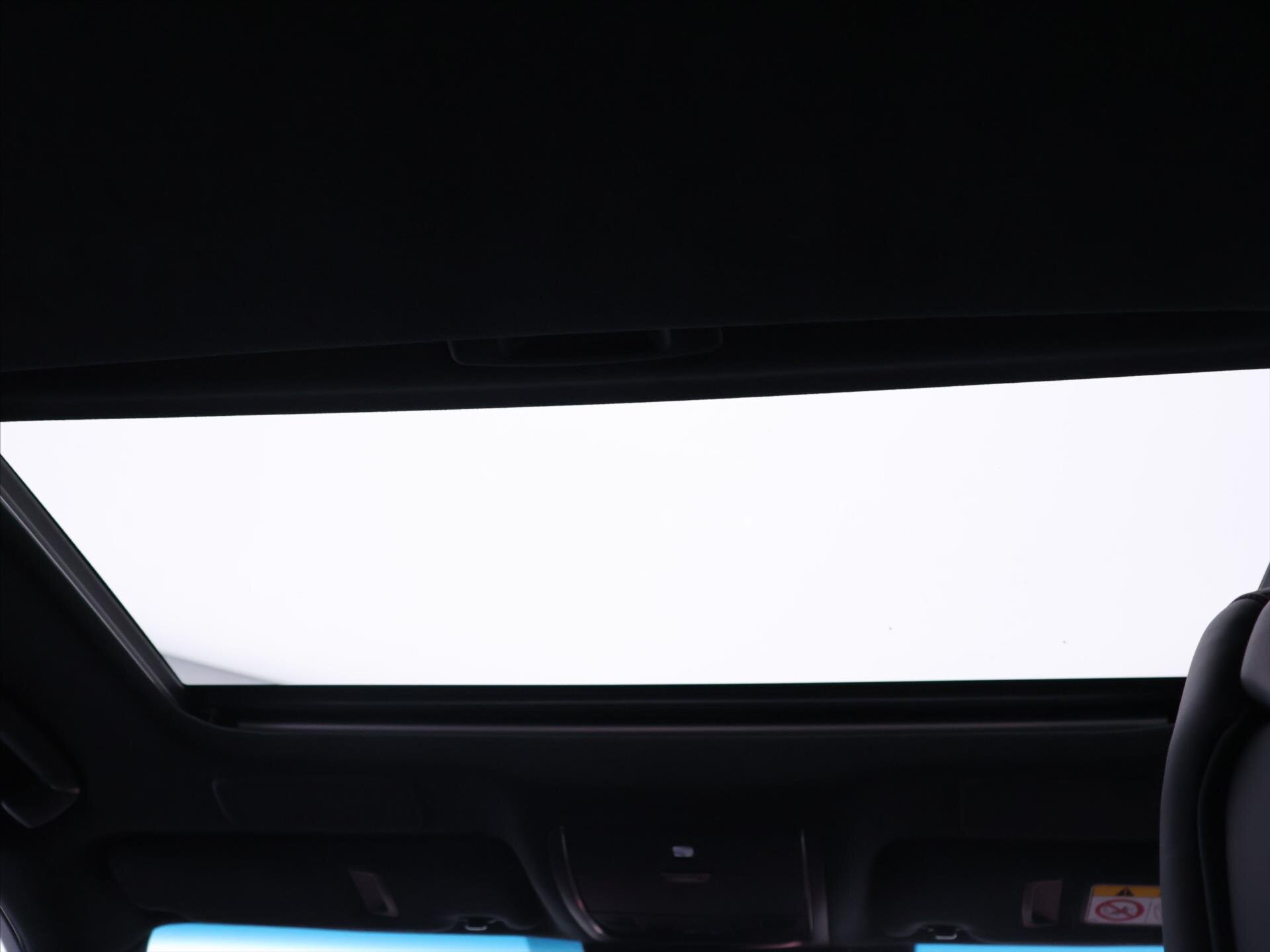 Lexus LS 500h Sedan / Limuzína 3,5 l 220 kw