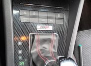 Škoda Octavia Kombi 2,0 l 135 kw