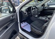 Dodge Durango 9