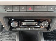 Škoda Fabia Hatchback 999,0 70 kw