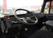 Mercedes-Benz Ostatní 9