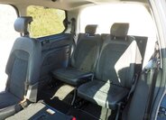 Ford Galaxy MPV 0,0 147 kw