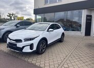 KIA XCeed SUV / Terénní 0,0 0