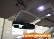 Škoda Kodiaq SUV 2,0 l 0