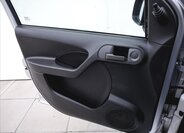 Fiat Panda Hatchback 1,4 l 57 kw
