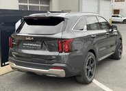 KIA Sorento 5