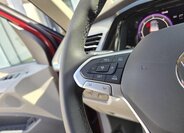 Volkswagen Multivan VAN-Minibus 2,0 l 110 kw