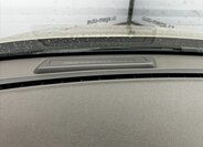 Volvo XC60 SUV / Terénní 2,4 l 136 kw