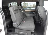 Toyota ProAce Verso 14