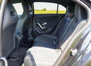 Mercedes-Benz Třídy A 16