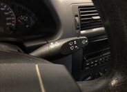 Ford Transit Connect 15