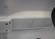 Volkswagen Tiguan SUV 1,5 l 110 kw