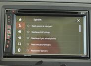 Volkswagen Tiguan 20