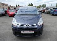 Citroën C4 Picasso 2