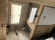 Fiat Ducato Ostatní 2,5 l 70 kw