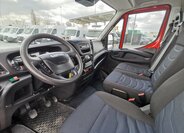 Iveco Daily Ostatní 3,0 l 100 kw