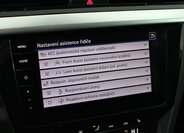 Volkswagen Arteon Sedan / Limuzína 2,0 l 140 kw