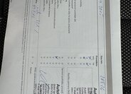 Škoda Fabia Hatchback 1,2 l 63 kw