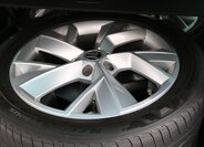 Škoda Kodiaq Kombi 2,0 l 140 kw