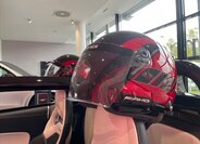 Mercedes-Benz SL Ostatní 4,0 l 430 kw