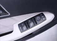 Mercedes-Benz Třídy E Kombi 3,0 l 185 kw