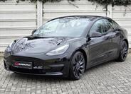 Tesla Model 3 3
