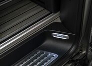 Volkswagen Multivan 19