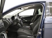 Ford Mondeo Kombi 2,0 l 103 kw