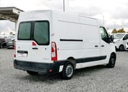 Renault Master 3