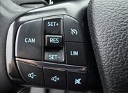 Ford Transit Custom 36