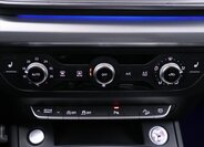 Audi Q5 SUV 2,0 l 140 kw