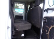 Ford Transit Ostatní 2,2 l 92 kw
