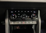 Škoda Karoq SUV 1,5 l 110 kw