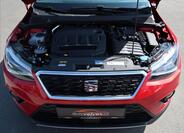 Seat Arona 24