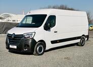 Renault Master 1