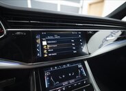 Audi Q7 SUV / Terénní 3,0 l 210 kw