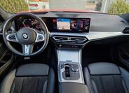 BMW Řada 3 24