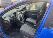 Peugeot 206 6