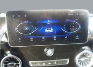 Mercedes-Benz Vito Ostatní 2,1 l 120 kw