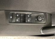 Volkswagen Touran 12