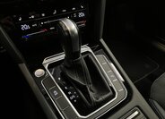 Volkswagen Arteon 15