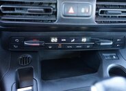 Citroën Berlingo 17