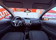 Hyundai i20 14