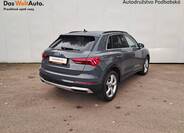 Audi Q3 2